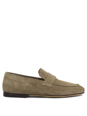 Officine Creative Penny Airto Loafers IT 41 Men